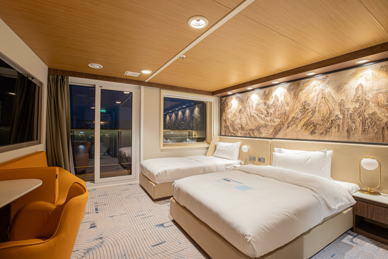 港区　南港　パンスタークルーズ　ミラクル号　panstar パンスターミラクル号　釜山　渡韓　船旅　オールインクルーシブ　韓国　1人旅　初心者