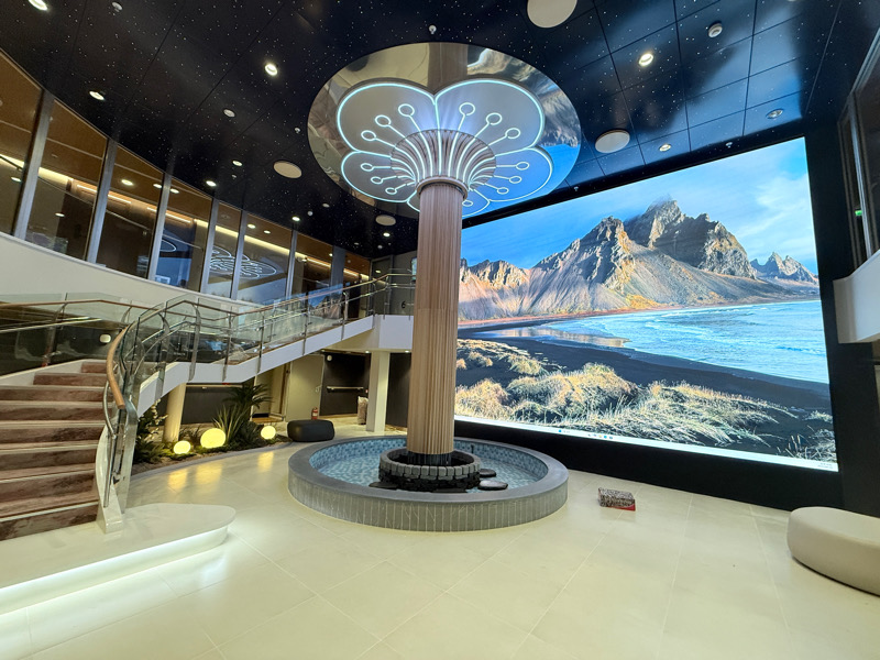 港区　南港　パンスタークルーズ　ミラクル号　panstar パンスターミラクル号　釜山　渡韓　船旅　オールインクルーシブ　韓国　1人旅　初心者　釜山