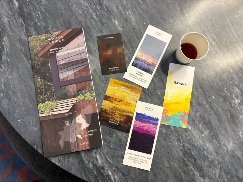 港区　南港　パンスタークルーズ　ミラクル号　panstar パンスターミラクル号　釜山　渡韓　船旅　オールインクルーシブ　韓国　1人旅　初心者