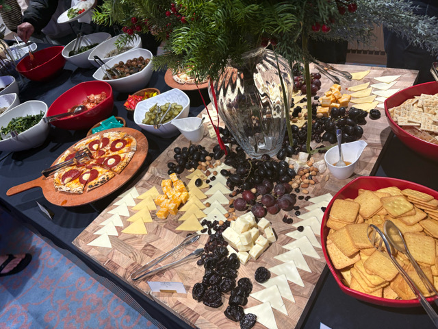 港区　南港　パンスタークルーズ　ミラクル号　panstar パンスターミラクル号　釜山　渡韓　船旅　オールインクルーシブ　韓国　1人旅　初心者