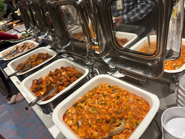 港区　南港　パンスタークルーズ　ミラクル号　panstar パンスターミラクル号　釜山　渡韓　船旅　オールインクルーシブ　韓国　1人旅　初心者