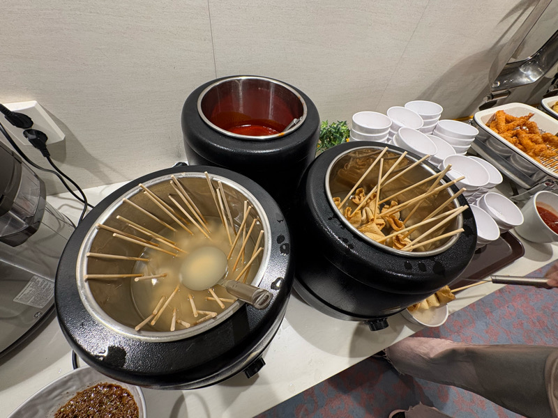 港区　南港　パンスタークルーズ　ミラクル号　panstar パンスターミラクル号　釜山　渡韓　船旅　オールインクルーシブ　韓国　1人旅　初心者