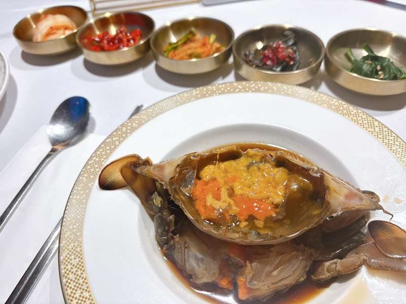 港区　南港　パンスタークルーズ　ミラクル号　panstar パンスターミラクル号　釜山　渡韓　船旅　オールインクルーシブ　韓国　1人旅　初心者