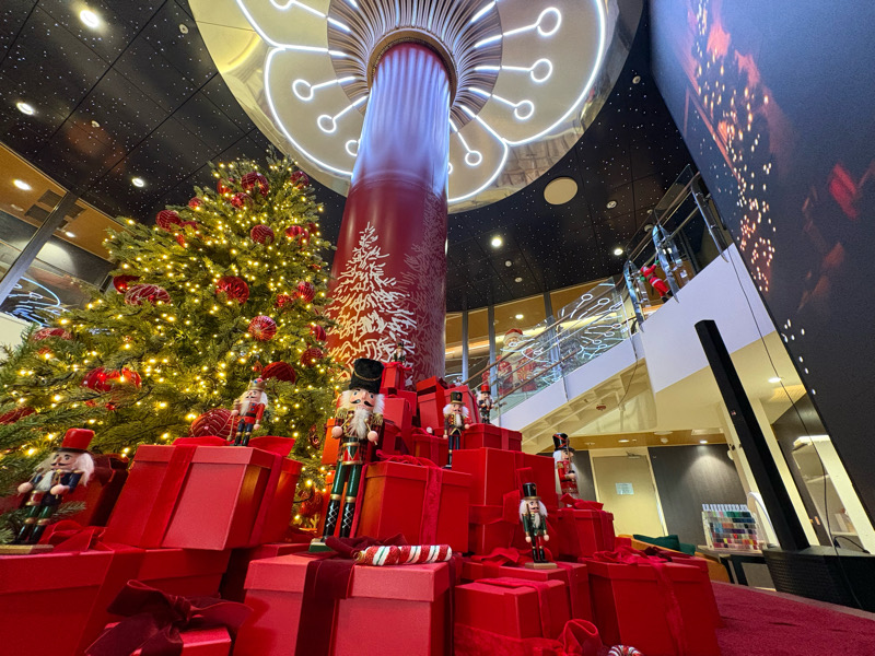 港区　南港　パンスタークルーズ　ミラクル号　panstar パンスターミラクル号　釜山　渡韓　船旅　オールインクルーシブ　韓国　1人旅　初心者