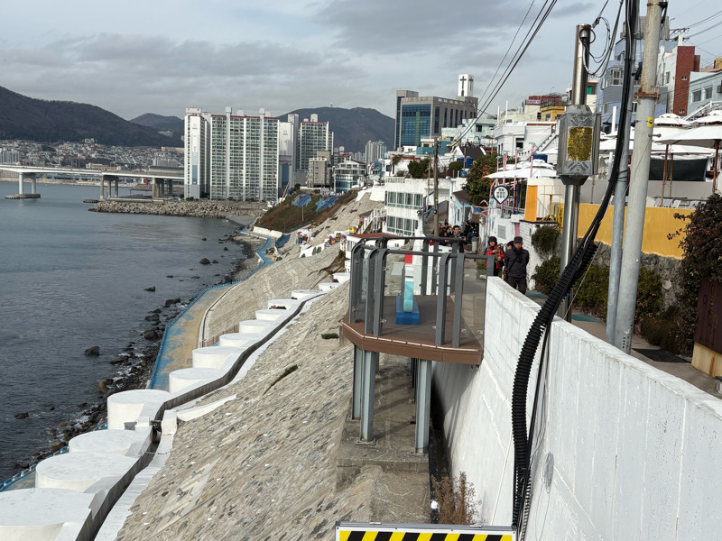 港区　南港　パンスタークルーズ　ミラクル号　panstar パンスターミラクル号　釜山　渡韓　船旅　オールインクルーシブ　韓国　1人旅　初心者