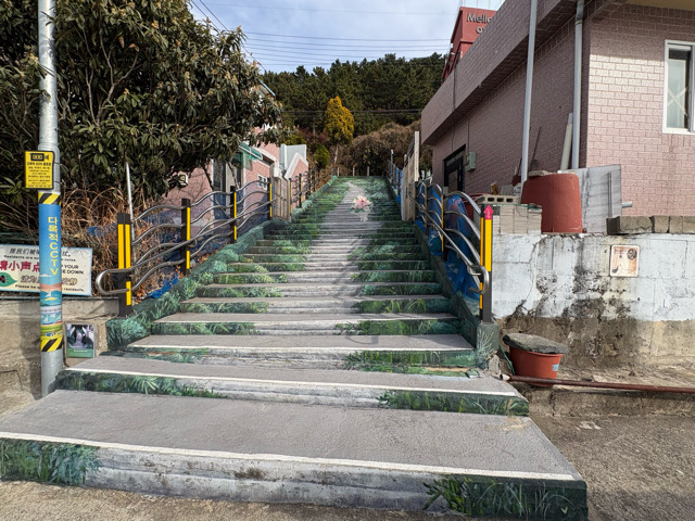 港区　南港　パンスタークルーズ　ミラクル号　panstar パンスターミラクル号　釜山　渡韓　船旅　オールインクルーシブ　韓国　1人旅　初心者
