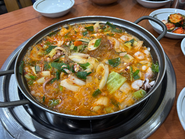 港区　南港　パンスタークルーズ　ミラクル号　panstar パンスターミラクル号　釜山　渡韓　船旅　オールインクルーシブ　韓国　1人旅　初心者　釜山