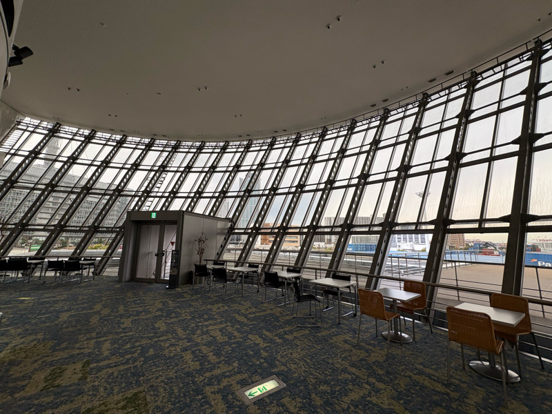 港区　南港　パンスタークルーズ　ミラクル号　panstar パンスターミラクル号　釜山　渡韓　船旅　オールインクルーシブ　韓国　1人旅　初心者