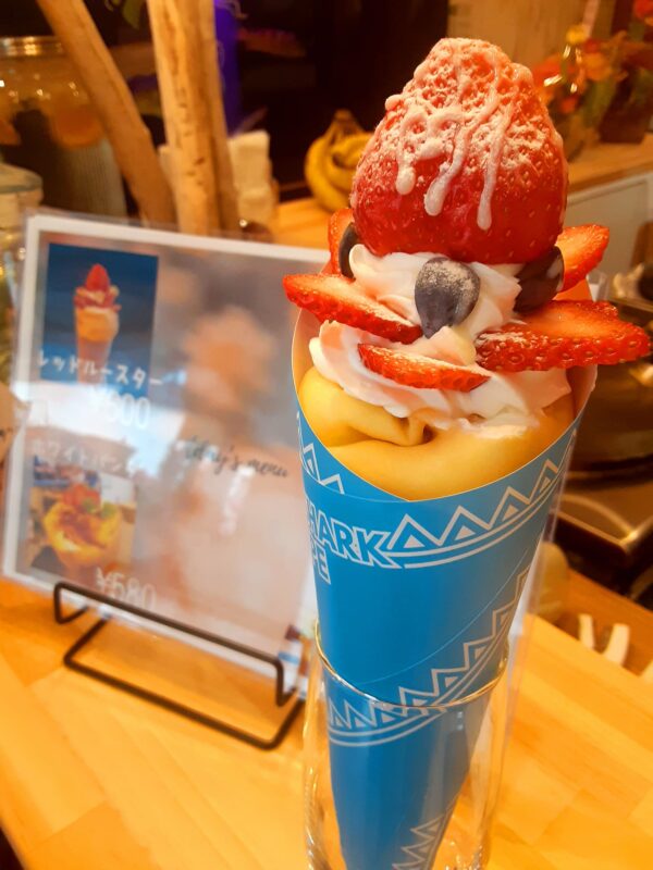 ブルーグレープ 126_1_expand.jpg