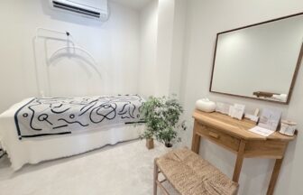 都島まつげパーマ、都島北通アイラッシュ、ISSOeyelash、コスメボタニカ大阪、ダメージレスパーマ、まつ毛育成、都島プライベートサロン、まつげパーマ半額、都島個室サロン、カラートリートメントまつげ