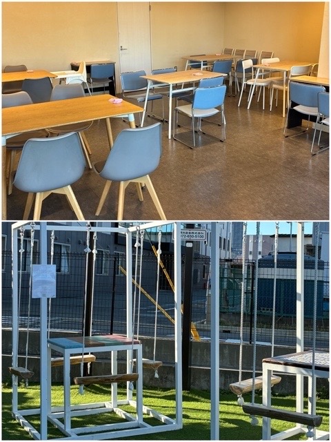 門真市パン屋 SUMOMO BAKERY大阪門真 スモモベーカリー大阪門真 門真市駅前グルメ 子ども応援プロジェクトパン 黒豚甘口カレーパン はちみつフレンチトースト 門真子連れカフェ コーヒー無料 パン屋 門真市子育て支援 ベーカリー
