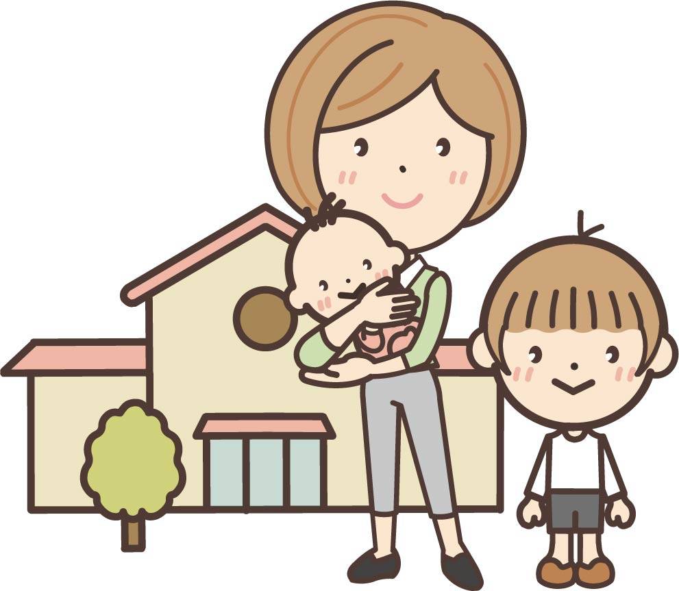 西成区 保育園・幼稚園ガイド