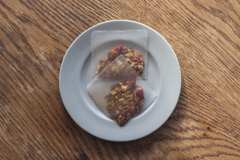 大阪 なんば なんばマルイ