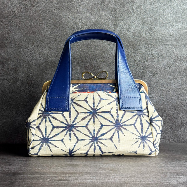 大阪 なんば なんばマルイ 大阪新物商店街 難波駅 中央区