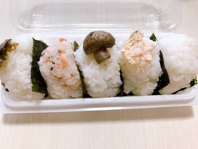 キッズ体験パーク