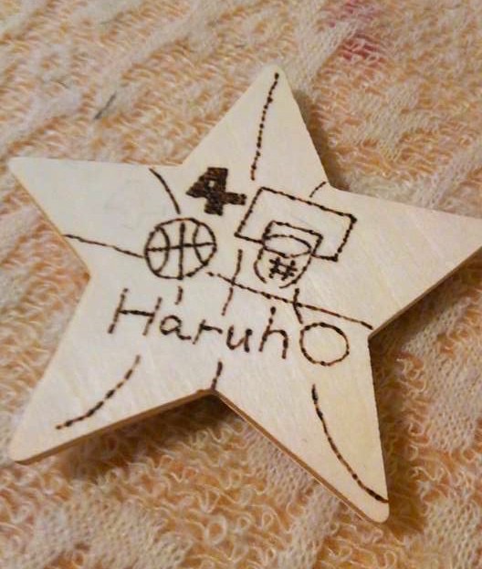 キッズ体験パーク