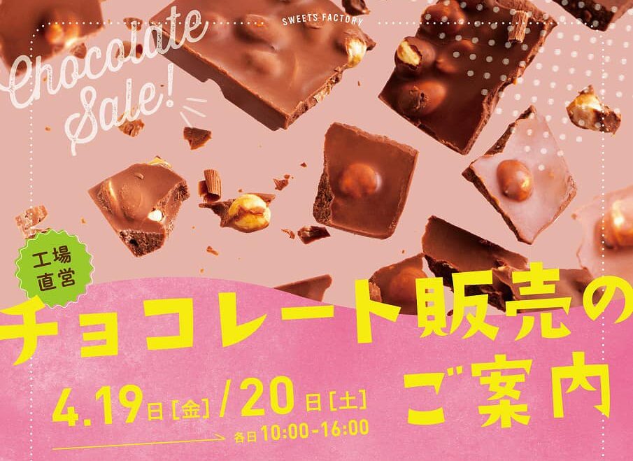 9cbb726a1a8c950887ed1289921478