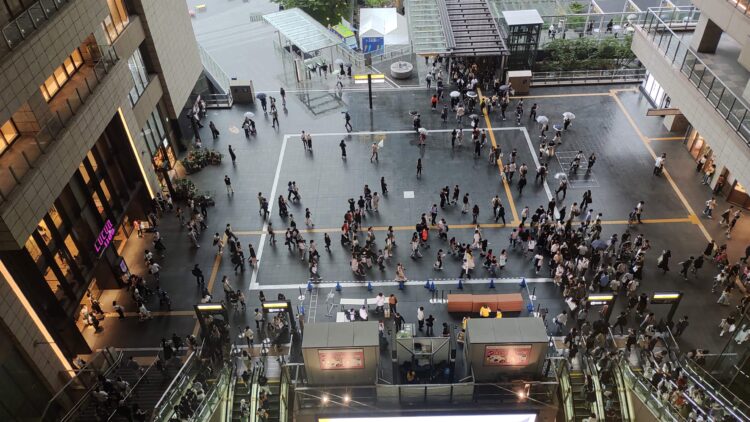 タイムトラベル、謎解き