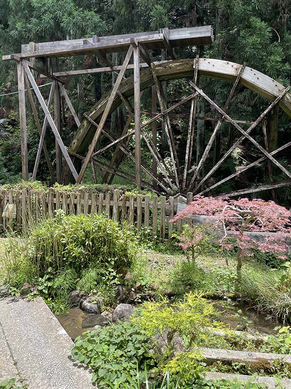 石切神社　生駒山　関西　登山　遊園地　生駒山上遊園地　