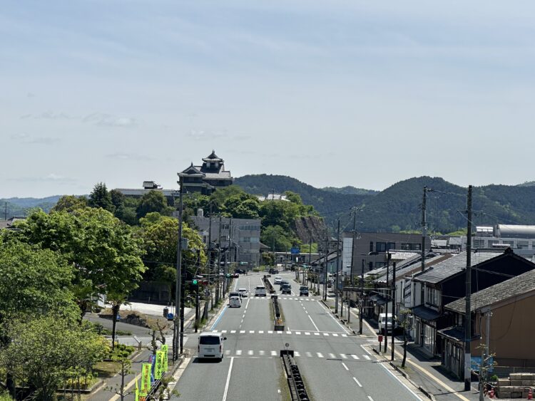 福知山マラソン、千原ジュニア