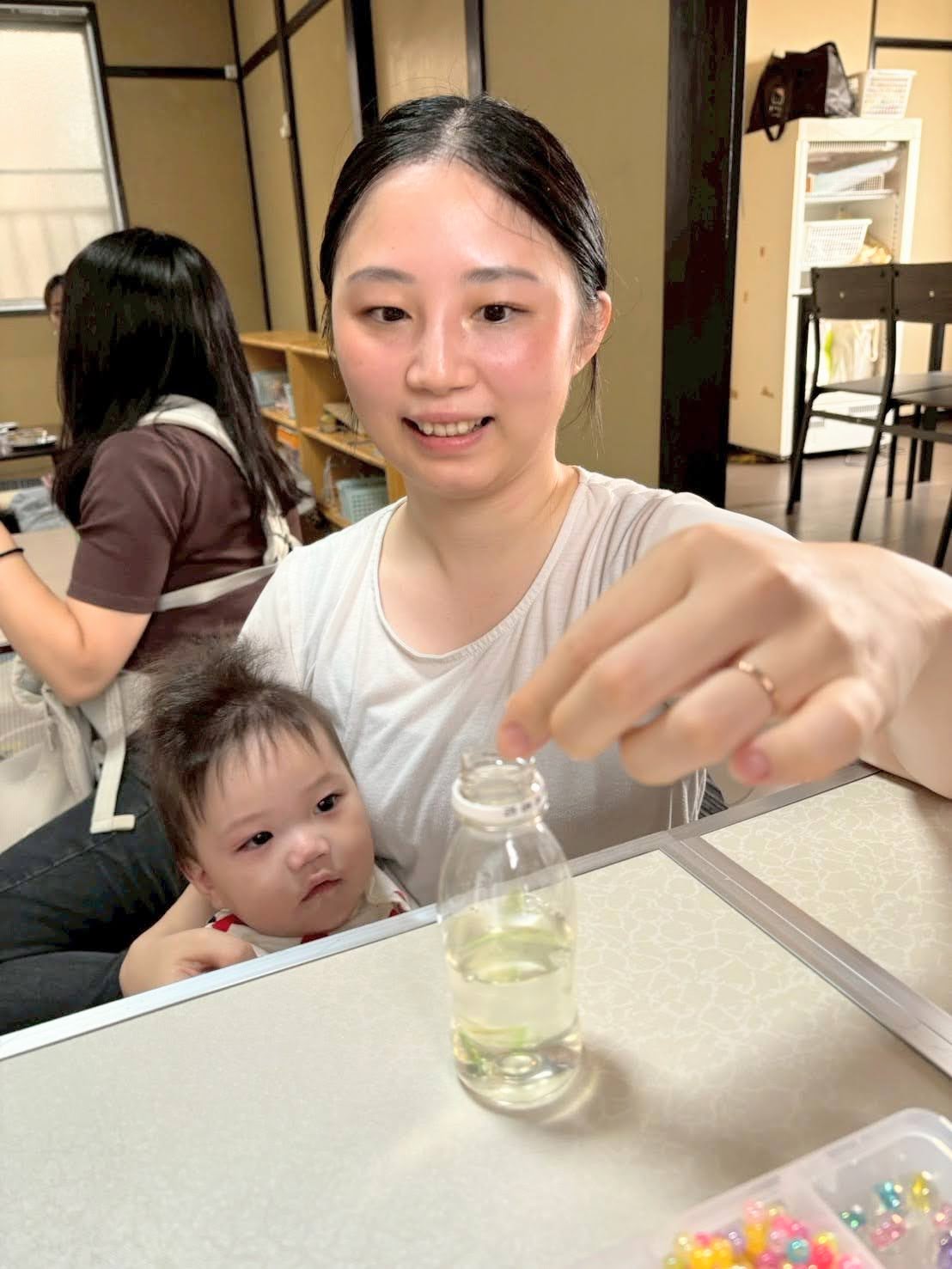 いちえみ