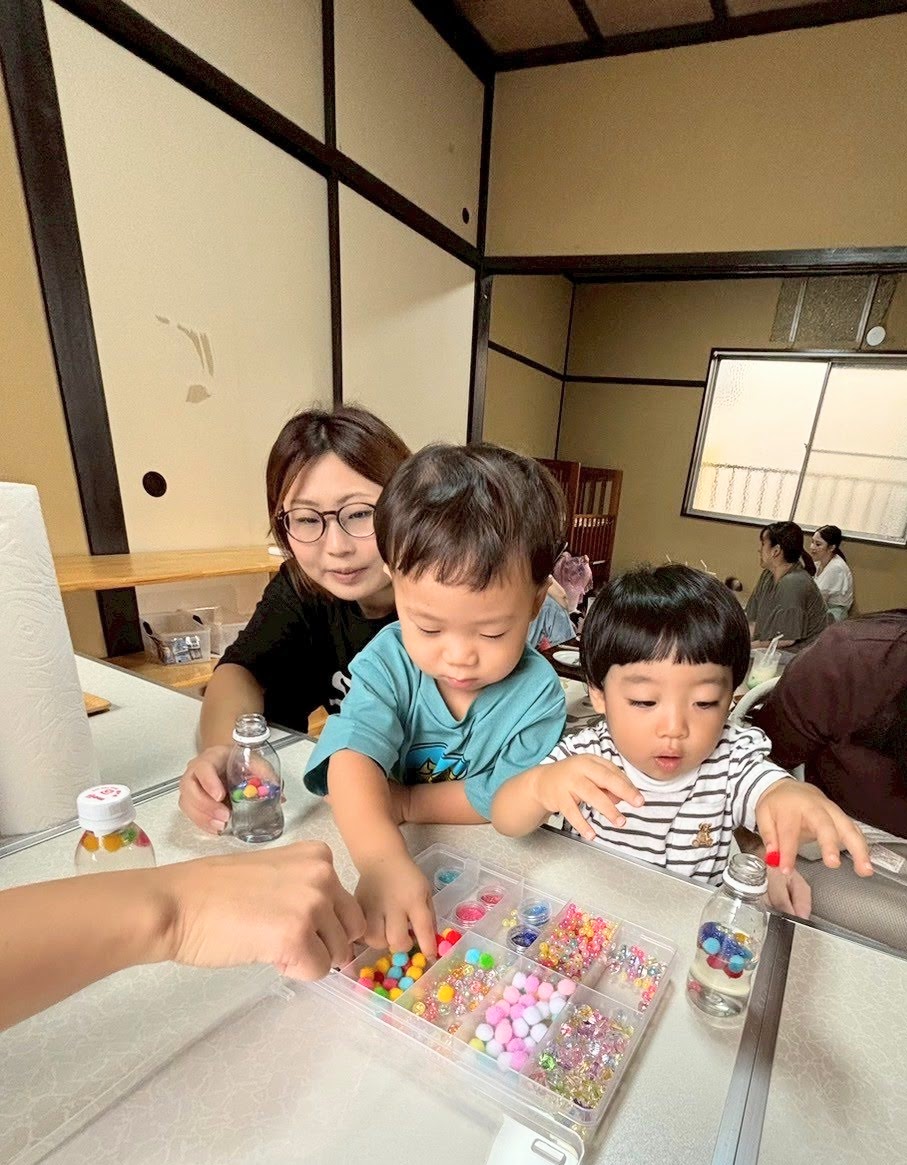 いちえみ