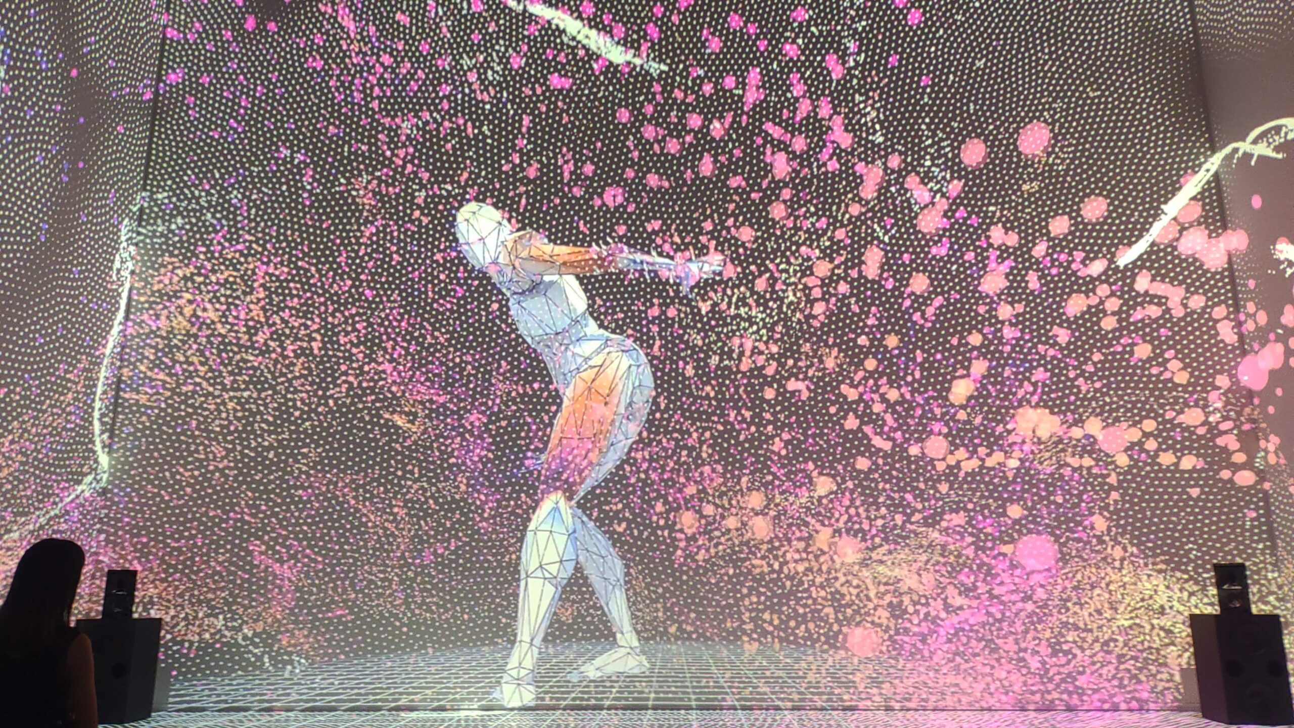 グラングリーン大阪 うめきた公園内に「VS.(ヴイエ ス)」が開業