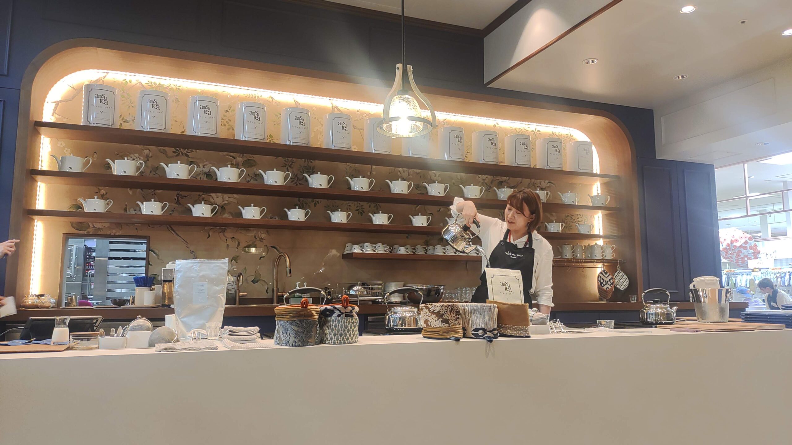 じゅん 張徒歩労・アセラグ茶・クリームSE じゅん様専用 張徒歩労・アセラグ茶・クリームSE 【公式通販】