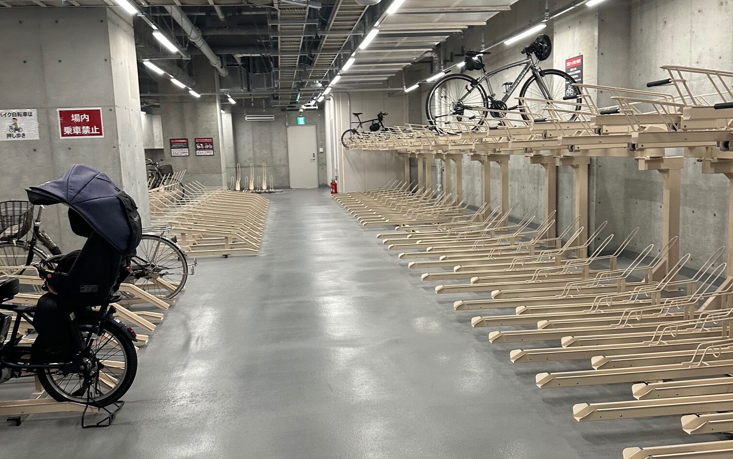 小径車自転車本体引き取り大阪市天王寺区or 配達無料（大阪市内