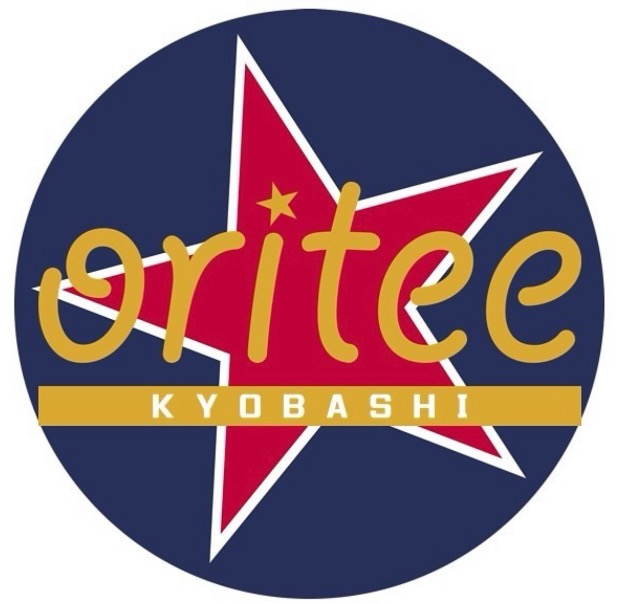 oritee京橋店