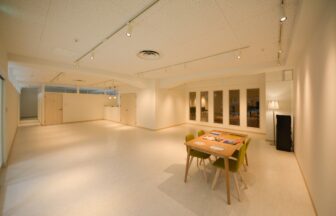 今福音楽堂、音楽寺子屋