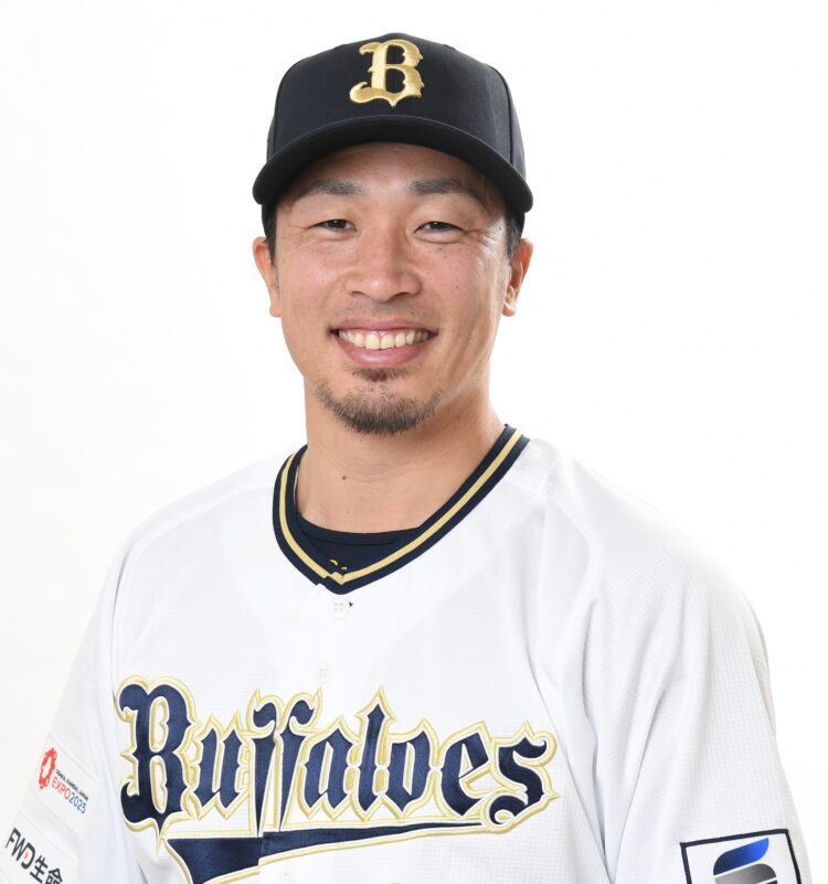 オリックス・バファローズ、あべのハルカス近鉄本店