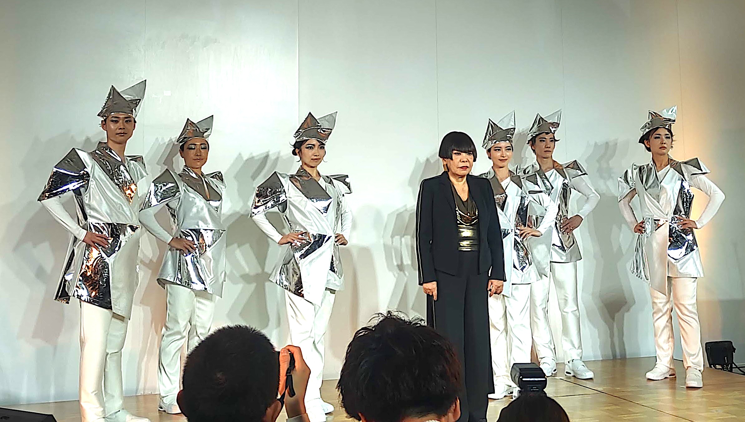 original_1dbe6f29-88ce-4f38-