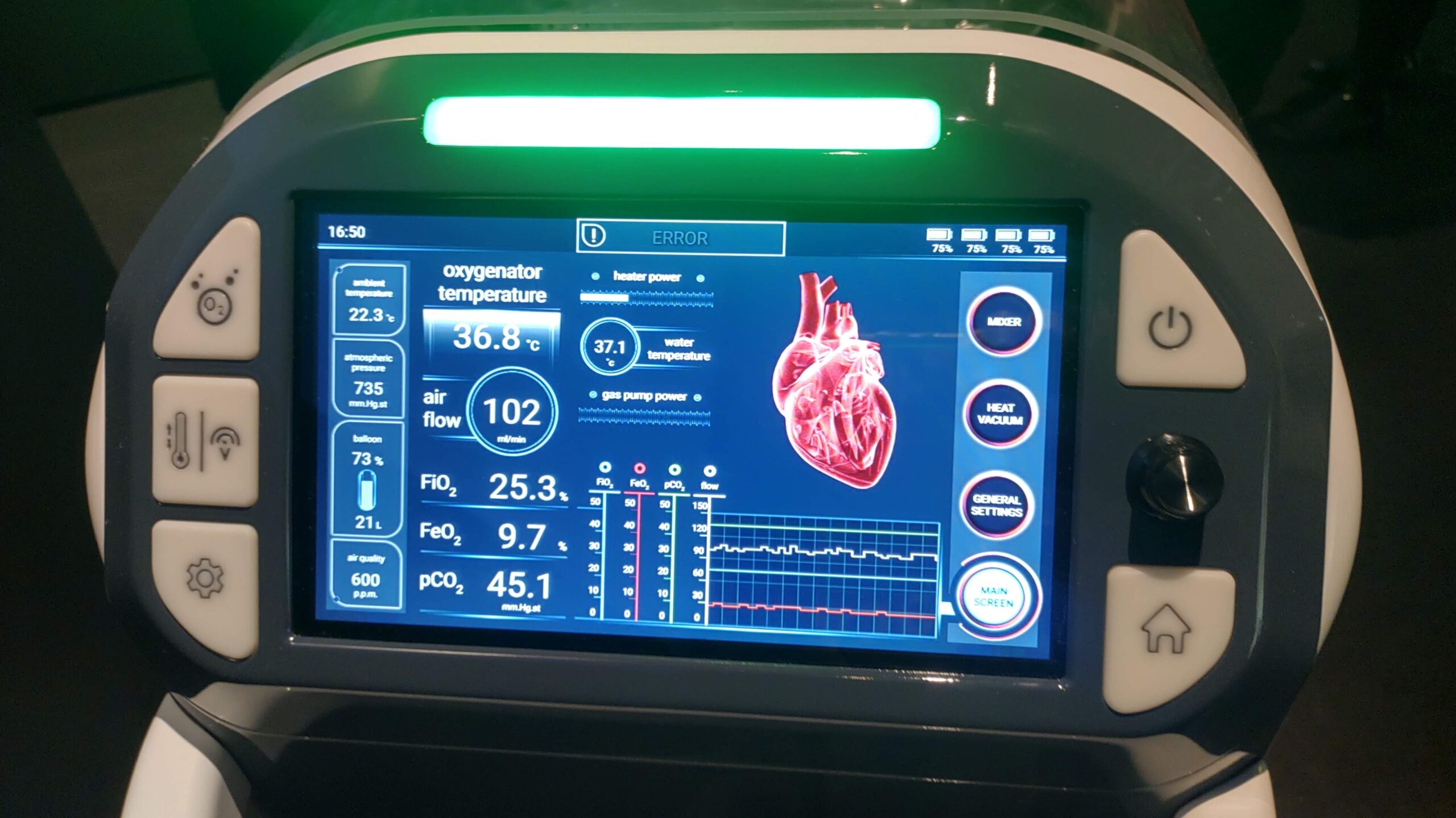 コモンズ館は楽しいこといっぱい Commons館 F編 万博ストーリーズ