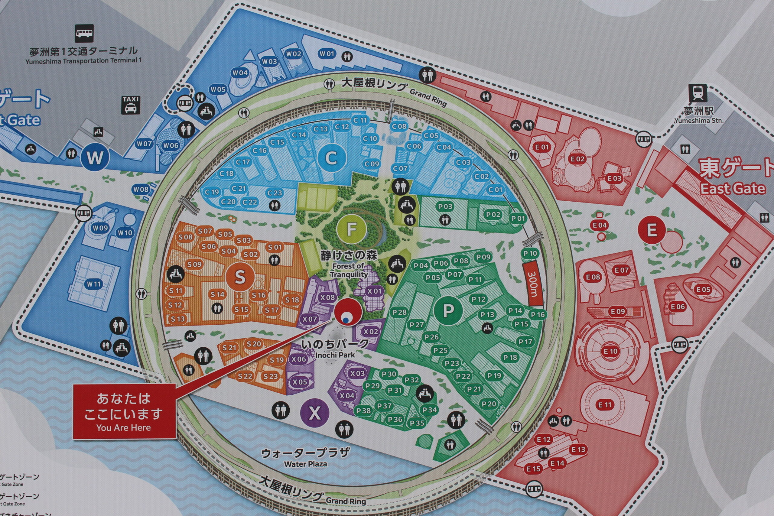 万博　モザンビーク館　ピンバッジ　モザンビークパビリオン　地図 万博 モザンビーク館 ピンバッジ モザンビークパビリオン 地図