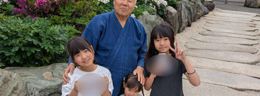 西淀川謎解き2025