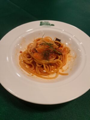 コロッセオ