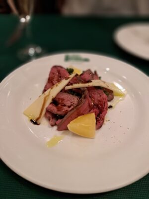 コロッセオ