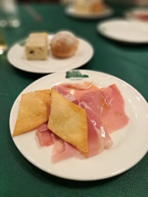 コロッセオ