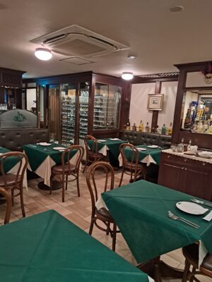 コロッセオ