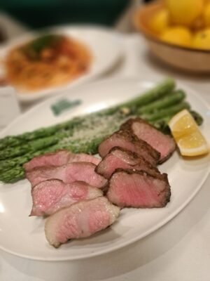 コロッセオ
