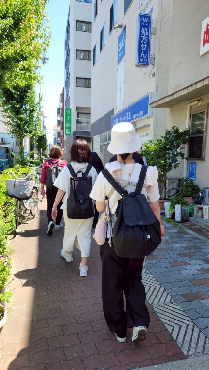 都島謎解き　アーサー・イーと黄昏の花