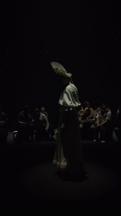 ハンガリー、万博