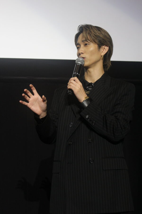 wowow、j:com