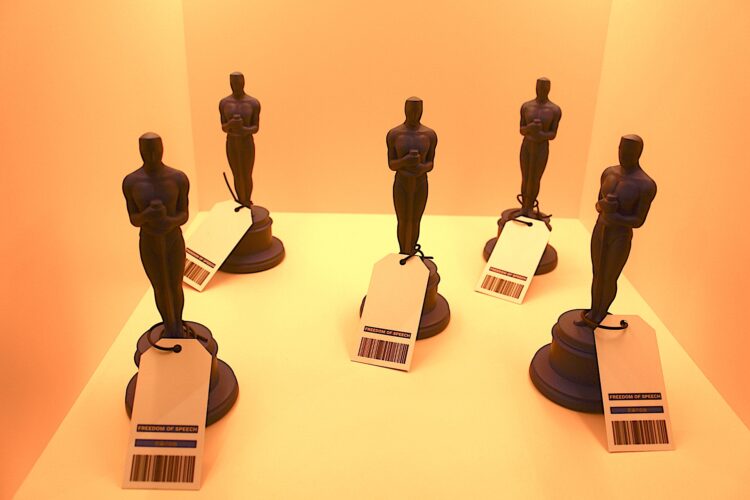 ウクライナ、万博