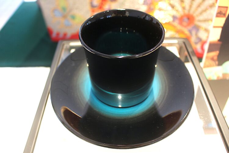 工芸品、万博