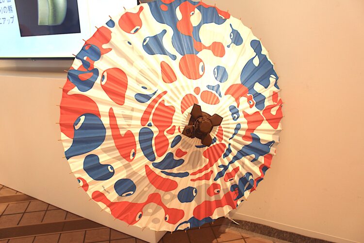 工芸品、万博