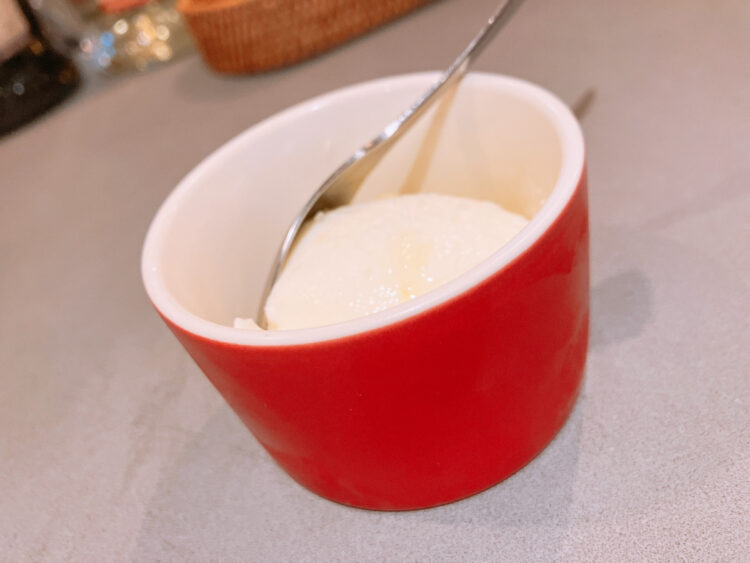 北区　イタリアンバル　BBB