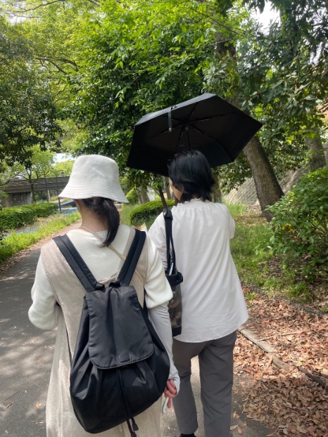 西淀川謎解き 西栄寺