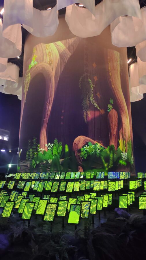 台湾、万博